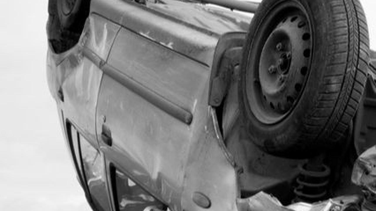 Perwira TNI Lettu GDW Lawan Arah di Tol MBZ Tak Izin Bawa Mobil, Ternyata Punya Riwayat Penyakit