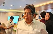 APJP Bidik Peningkatan Anggota untuk Genjot Efisiensi Logistik Nasional