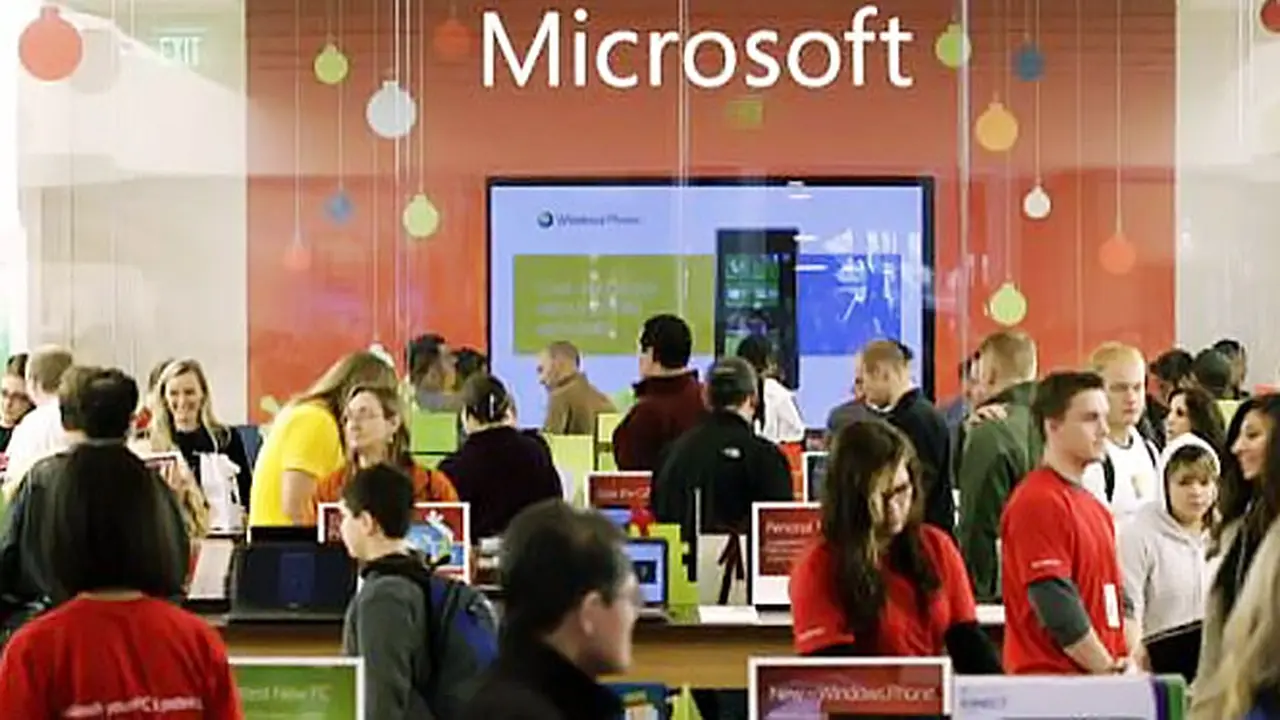microsoft-pasar-130917c.jpg