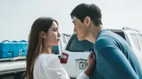 3 Rekomendasi Drama Korea di Vidio, Ada Kisah Park Sung-woong hingga Ketegangan Supernote