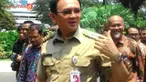 Pemerintah Provinsi DKI Jakarta sedang membangun sekolah asrama berkapasitas 2.000 anak untuk anak pengemis yang jadi korban ekploitasi anak. 