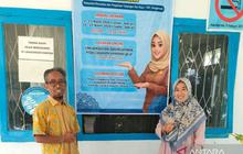 Disnakertrans Rejang Lebong Buka Posko Pengaduan THR 2026, Pastikan Hak Pekerja Terpenuhi