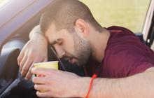 5 Minuman untuk Mencegah Mabuk saat Mudik Lebaran