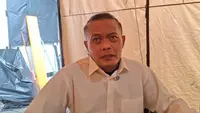 Pesan Sule untuk Nathalie Holscher yang Bawa Anak Berangkat Umrah Saat Ramadan