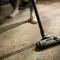 Cara Menggunakan Vacuum Cleaner yang Benar untuk Hasil Maksimal dan Alat Awet