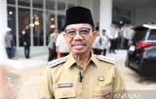 Kejaksaan dan Kodim Tangerang Sediakan Penitipan Kendaraan Gratis Selama Mudik Lebaran