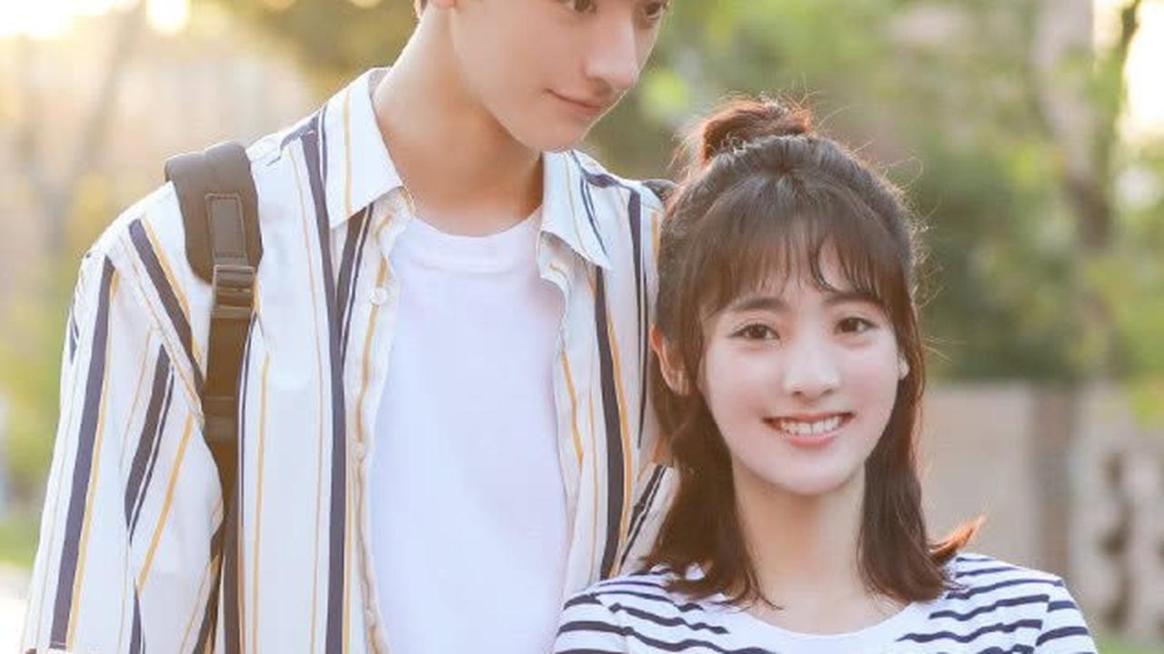 10 Couple Drachin yang Diharapkan Penonton Jatuh Cinta Beneran di Dunia Nyata, Mana Pasangan Favorit Kalian?