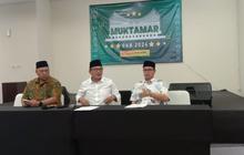 Lukman Edy cs Bakal buat Muktamar PKB Tandingan di Jakarta, Agendanya juga Memilih Ketum