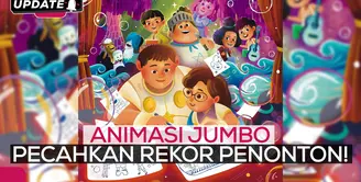 Fimela Update: Film Jumbo