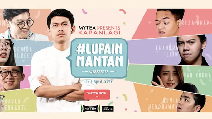 Foto: copyright KapanLagi.com