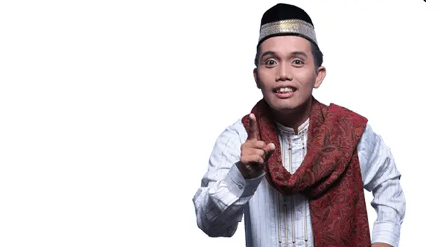Cerita 6 Artis yang Sudah Mempersiapkan Kematiannya
