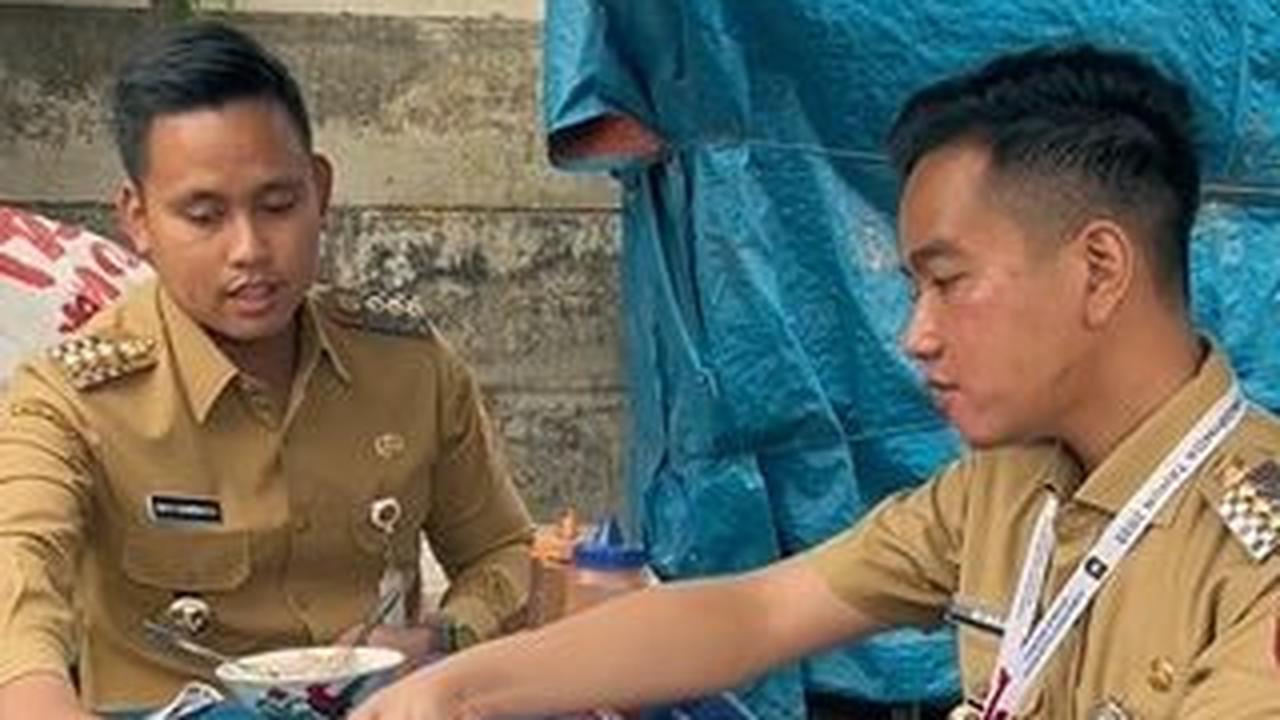 Keduanya memang kerap dipertemukan bersama di berbagai acara.<br>