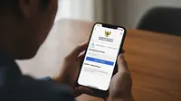 Cara Cek Bansos Kemensos Juni, Ini Daftar dan Besarannya
