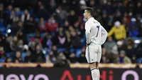 Selain Ronaldo, Ini 4 Bintang La Liga yang Nilai Jualnya Turun