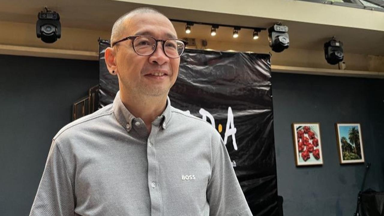 VIDEO: Coach Justin Peluang Timnas ke Piala Dunia "Bisa Beri Perlawanan, Tapi Enggak Bisa Lawan Amplop"