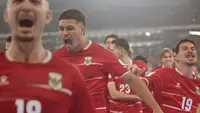 Berbekal Juara FIFA ASEAN Cup, Timnas Indonesia Bakal Jadi Kuda Hitam di Piala Asia 2027