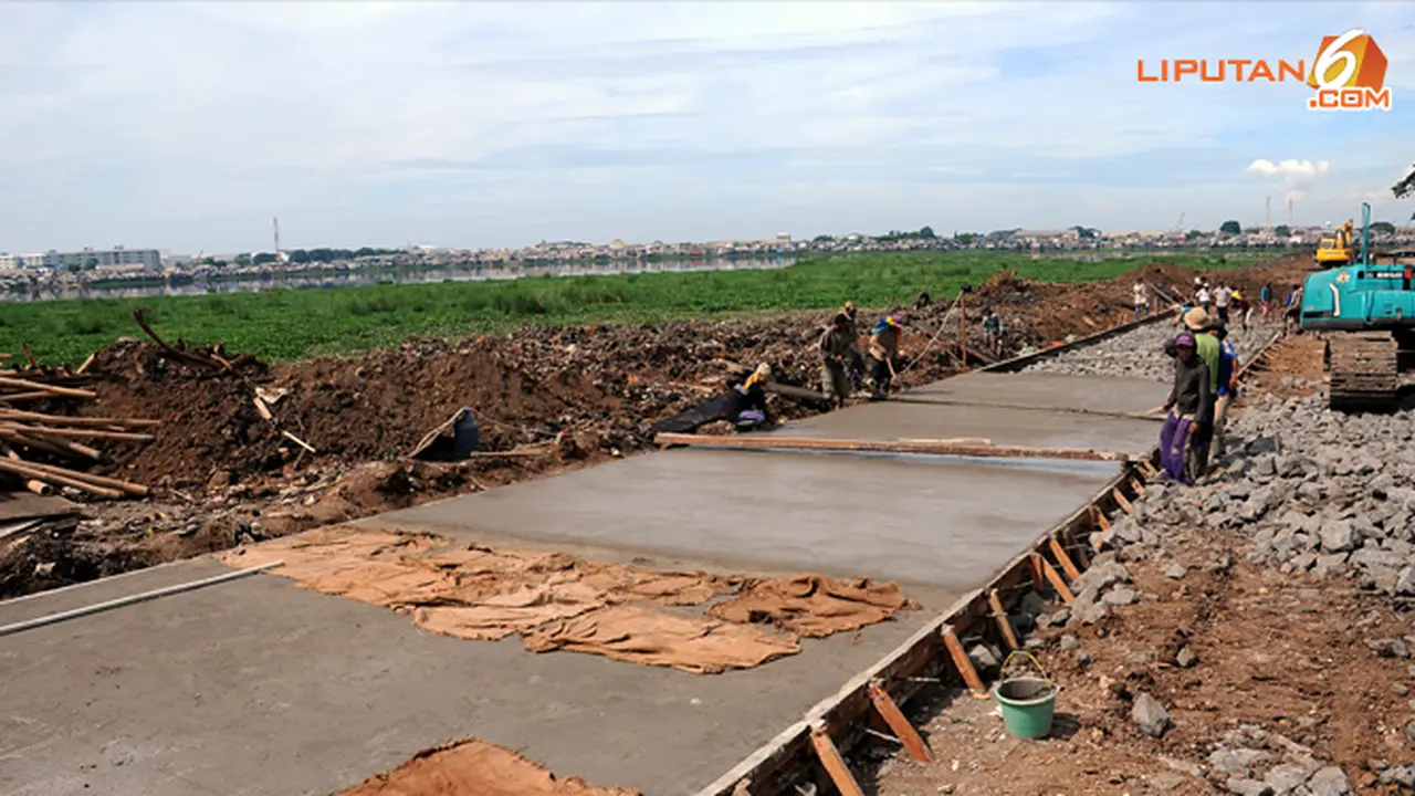 waduk-pluit2-130514b.jpg