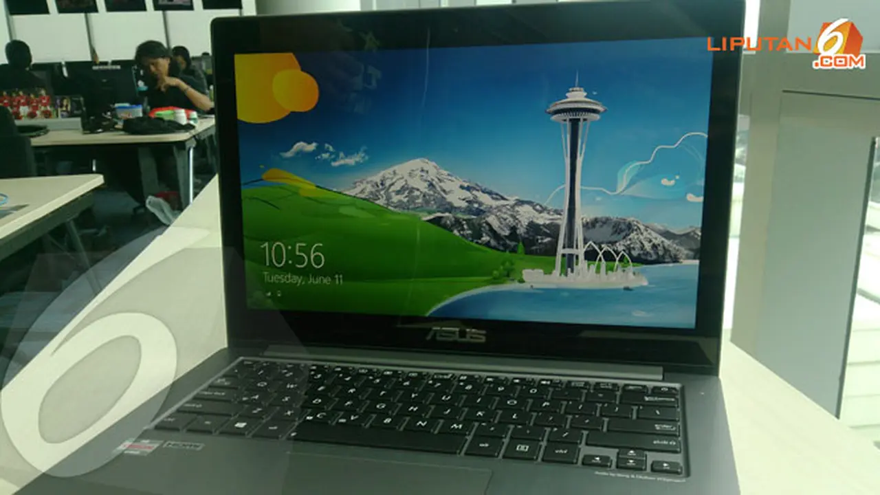 asus-tekno1-131004b.jpg