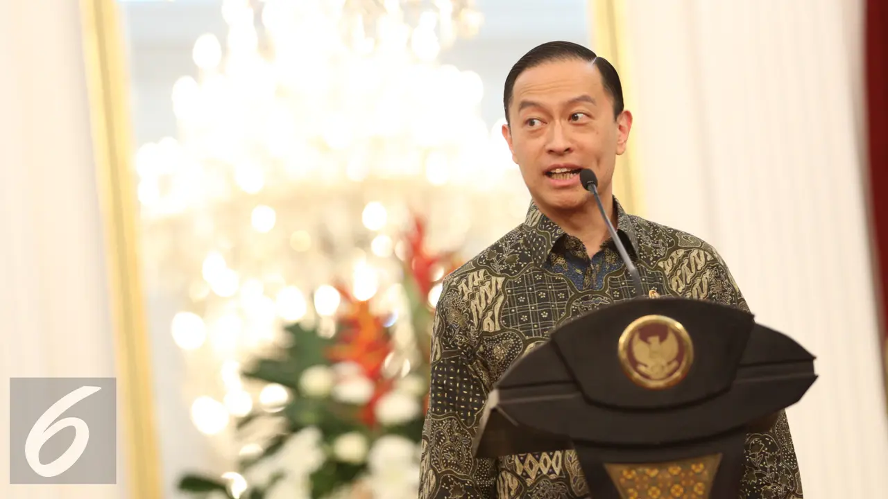 20150906-Thomas-Trikasih-Lembong