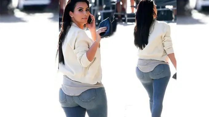 copyright by www.mirror.co.uk