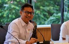 Cegah Kasus Dokter Residen Unpad Perkosa Anak Pasien Terulang, Menkes Minta Proses Rekrutmen Harus Tes Psikologis