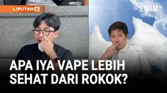 Sejumlah negara di dunia seperti Inggris, Kanada, Belgia, Portugal, Prancis, dan lainnya sudah mengakui negara Palestina. Namun, Jerman belum ikut dalam barisan tersebut.