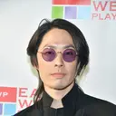 Vanness Wu Diduga Pamer Cincin Nikah, Ungkap Kini Ada Sosok Spesial di Hidupnya