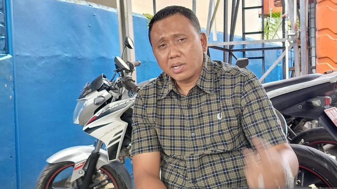 Tahukah Anda? KSOP Pangkalbalam Gandeng Tokoh Masyarakat Tingkatkan Keselamatan Berlayar Nelayan