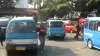 (Liputan 6 TV)