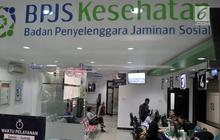 Lowongan Kerja di BPJS Kesehatan 2025, Intip Posisi Penempatan dan Syaratnya