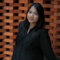 Ilustrasi zodiak cuek (copyright Fimela/Daniel Kampua)