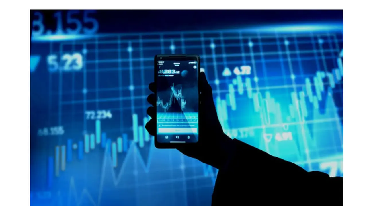 Bos Grayscale Investments Barry Silbert Mengundurkan Diri