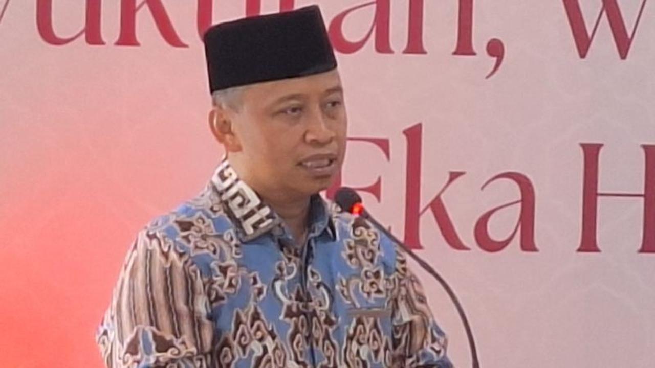 Fakta Unik: Sinergi TNI Pemerintah Depok Terbukti Kuat, Wali Kota Optimis Atasi Berbagai Tantangan Kota