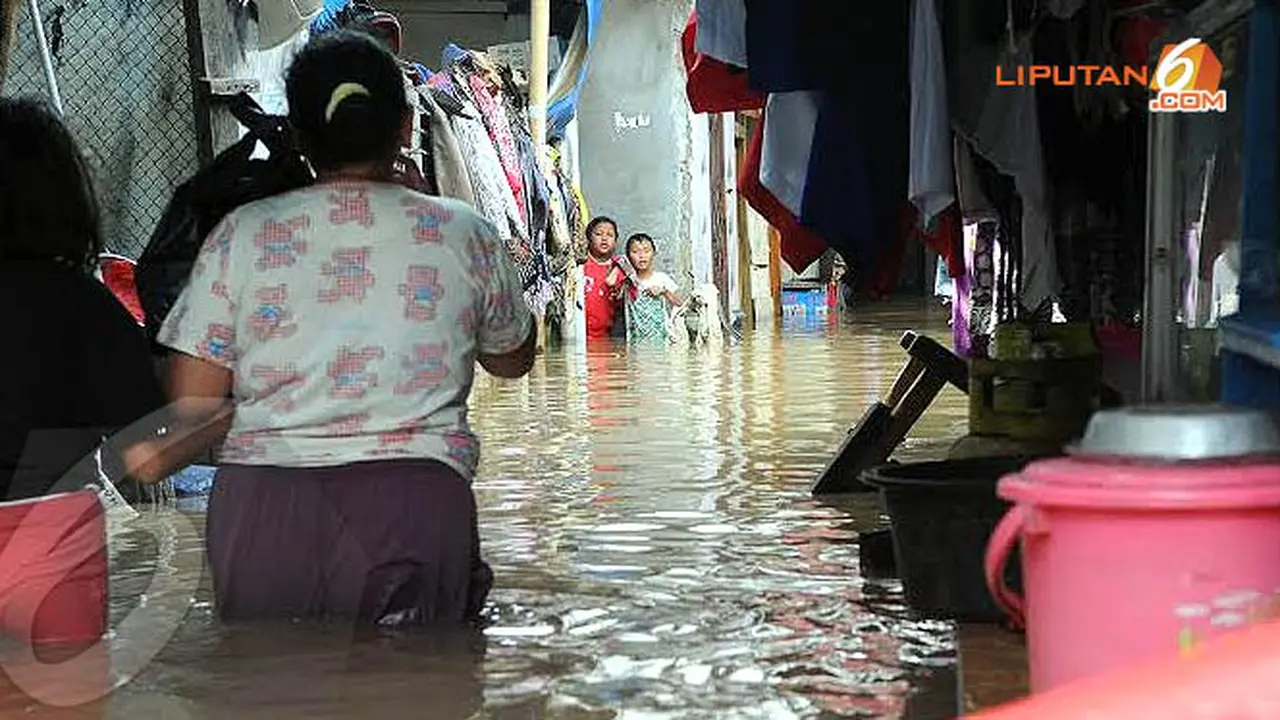 banjir-psbaru-5-140123.jpg
