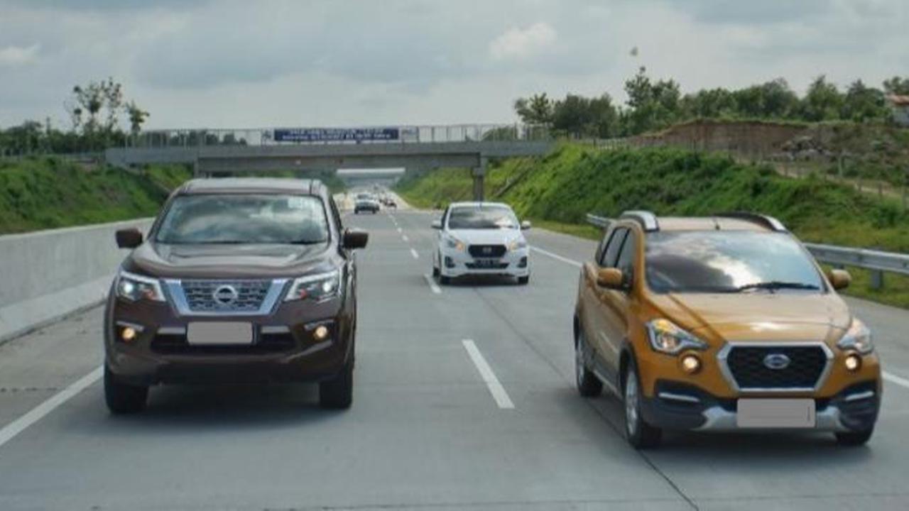 Alasan Mobil Transmisi Otomatis Memiliki Harga Lebih Tinggi Dibandingkan Manual