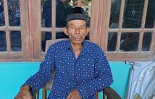 Tangani Kasus Mbah Tupon Korban Mafia Tanah, Polda DIY Periksa Tiga Orang