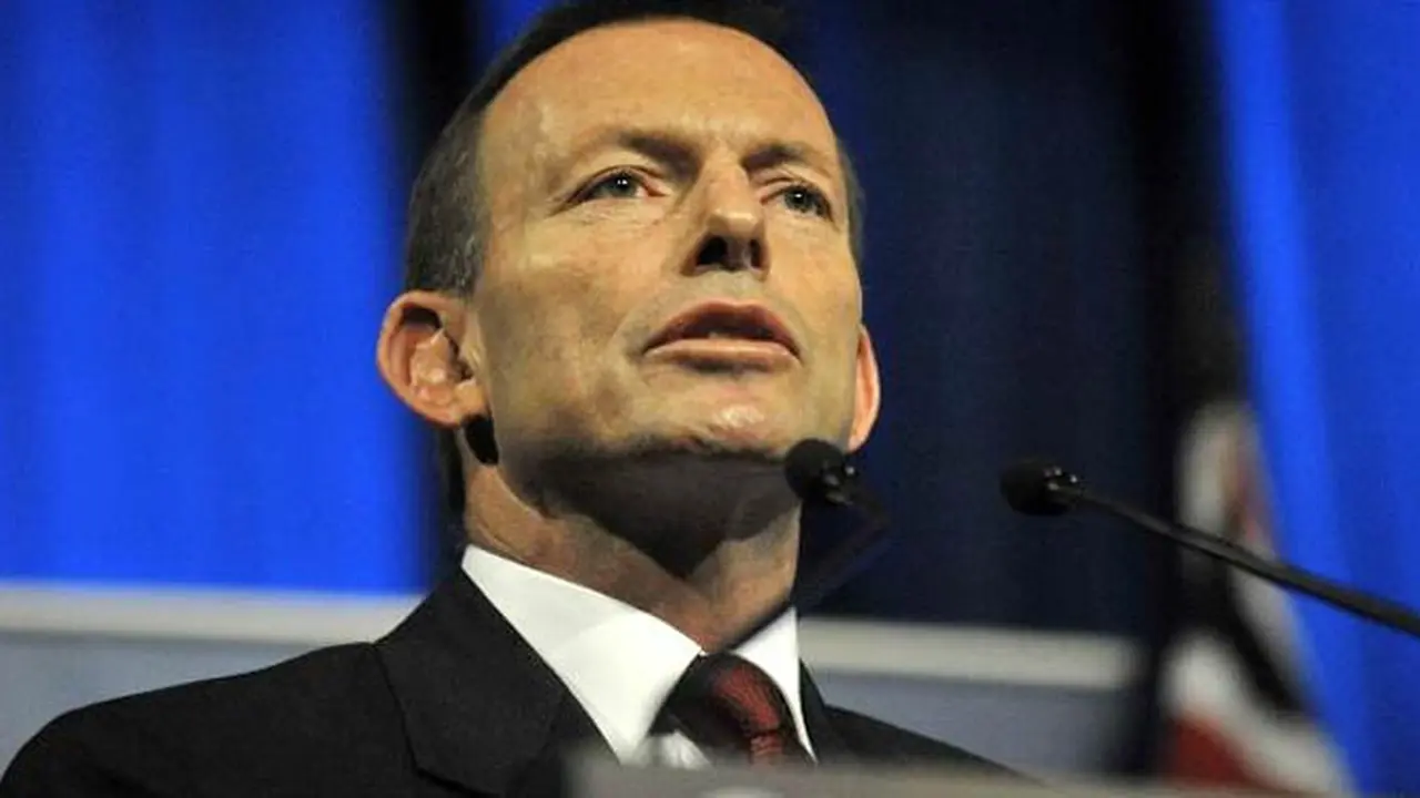 tony-abbot-131118b.jpg