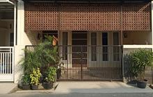 7 Cara Menyulap Rumah Perumnas Jadul Jadi Modern, Fungsional, dan Nyaman