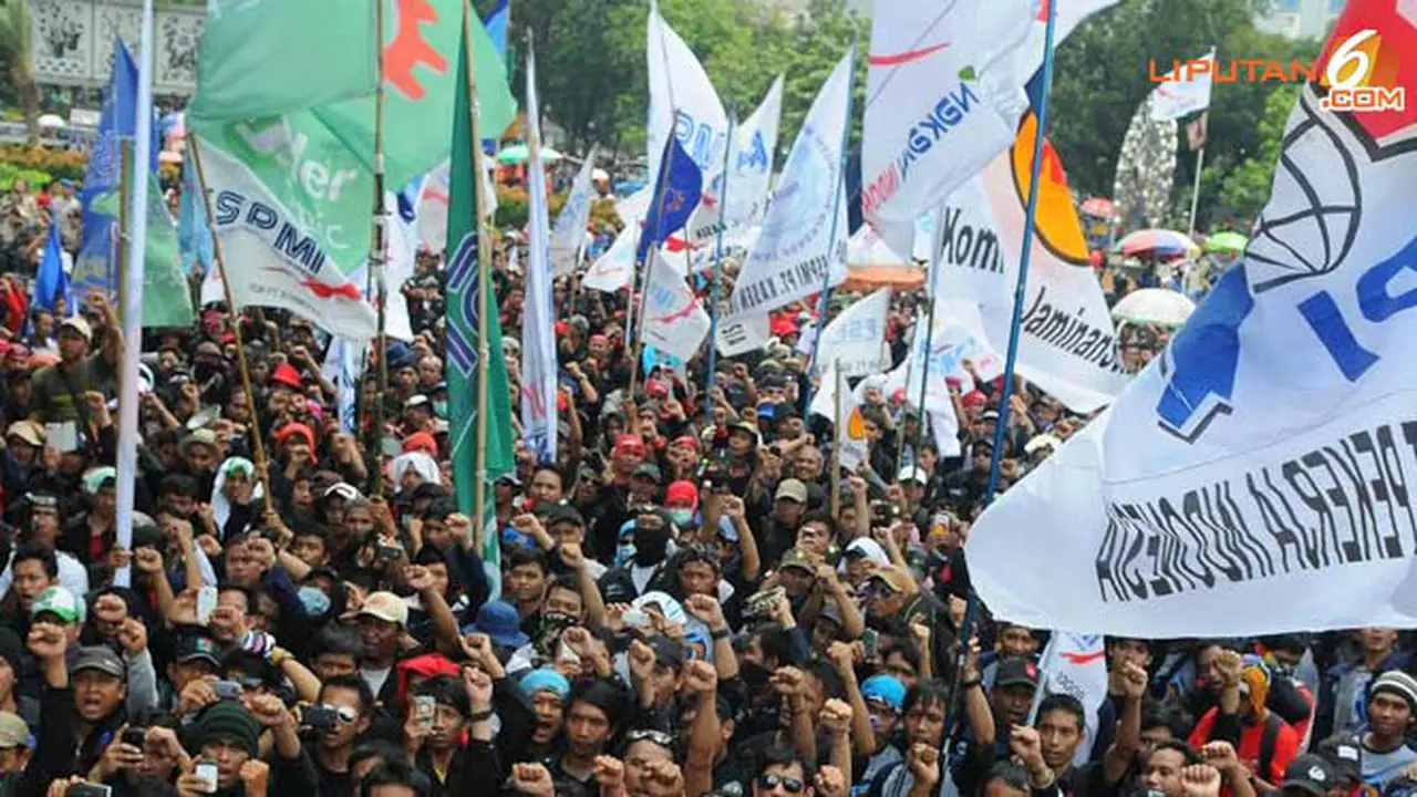 unjuk-rasa-140225b.jpg
