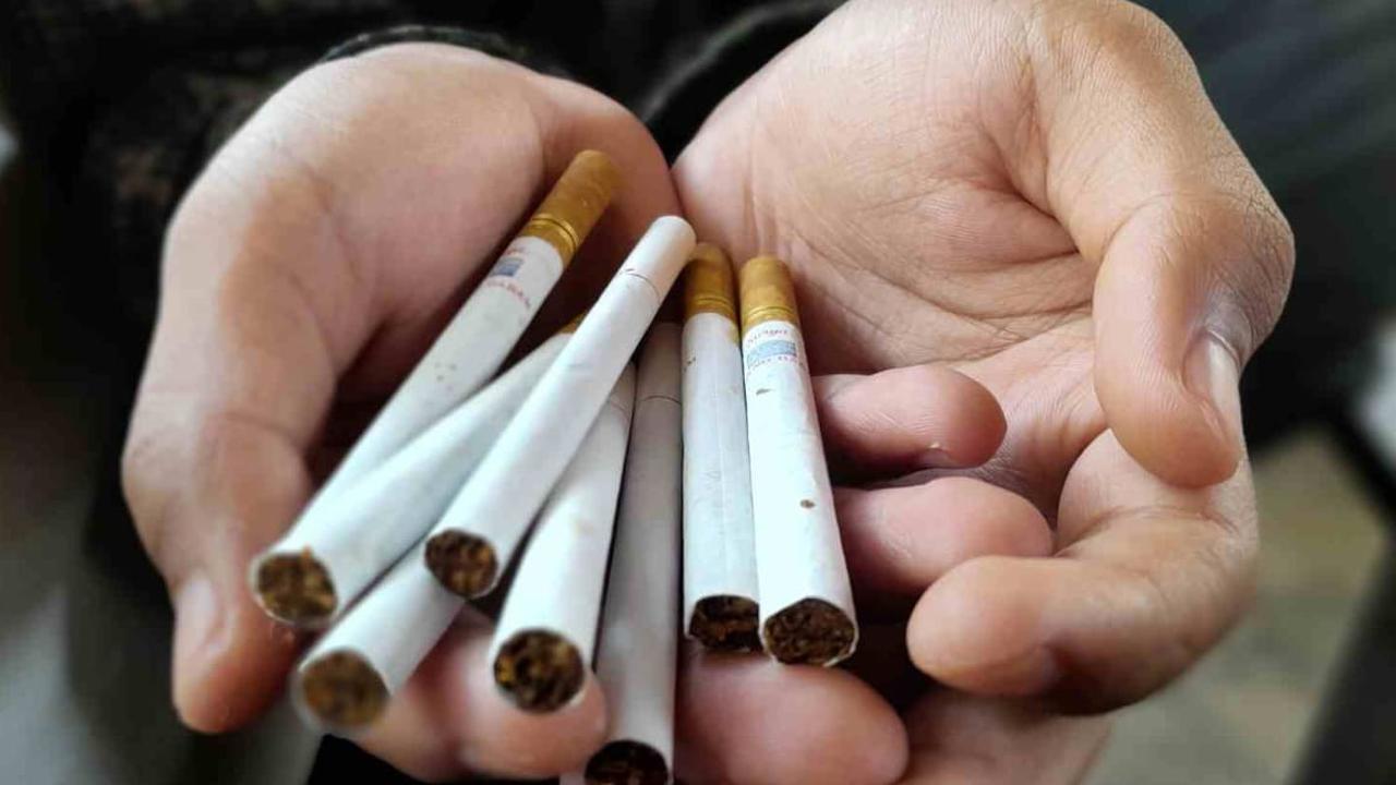 Bagaimana Pembatasan Penjualan Rokok Eceran dan Iklan Rokok Bisa Tekan Angka Perokok Anak dan Remaja