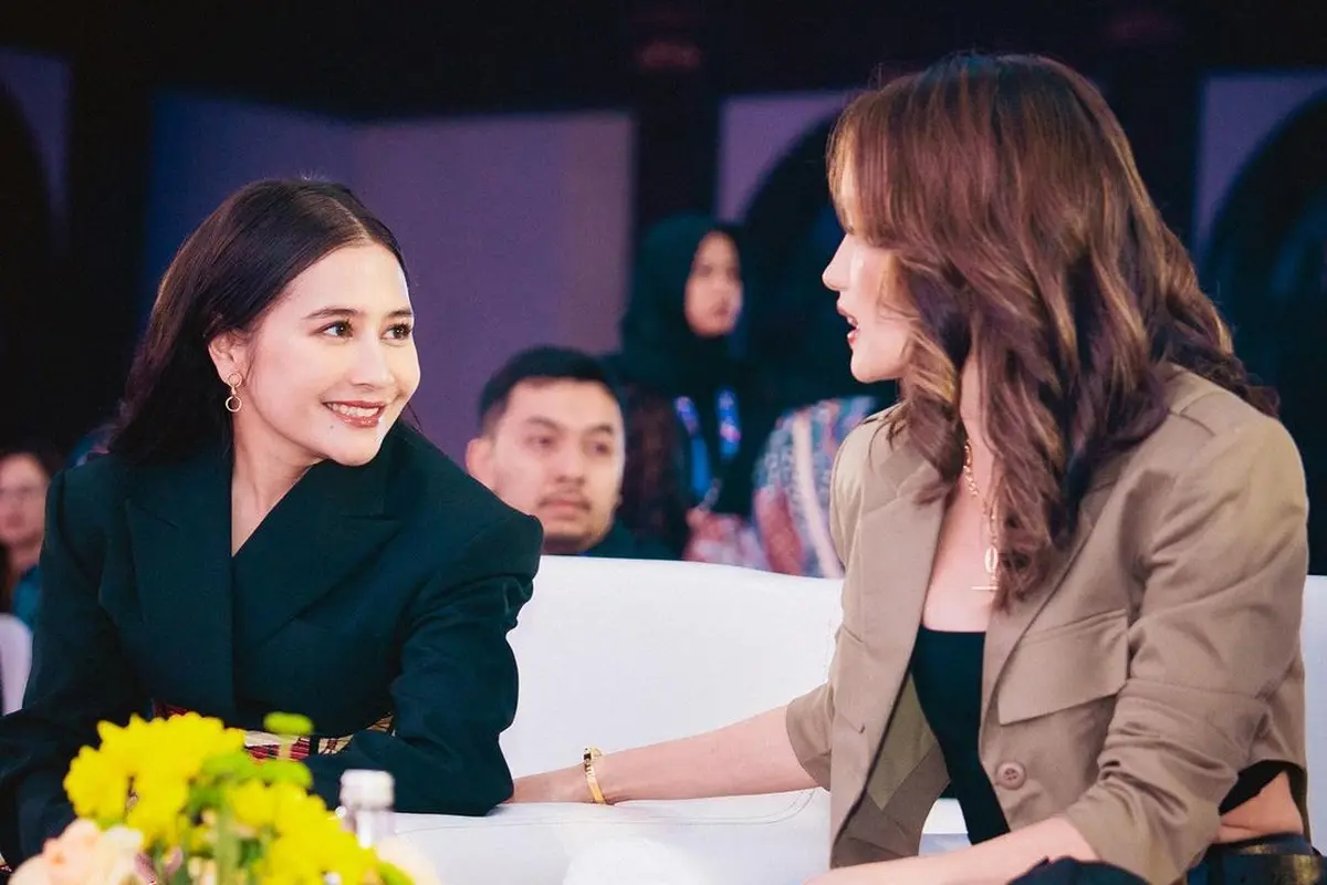 Prilly Latuconsina (Instagram/prillylatuconsina96)