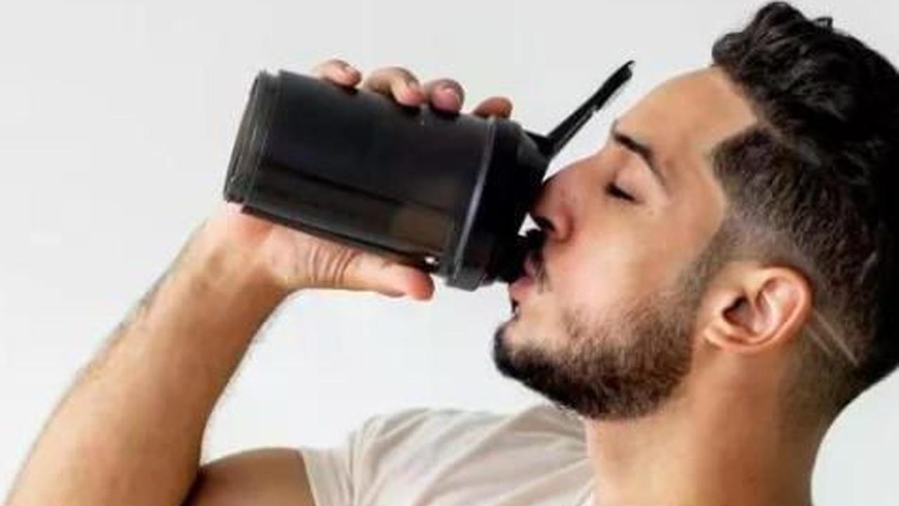 Mengenal Apa Itu Bulking beserta Manfaat dan Cara Melakukannya