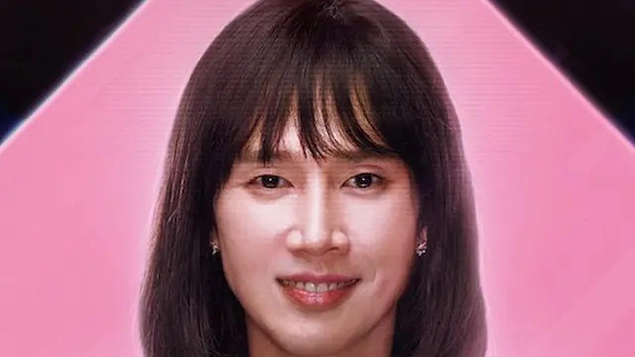 Park Sung Hoon Trauma soal Insiden Foto Film Dewasa Parodi Squid Game, Sampai Ogah Sentuh HP