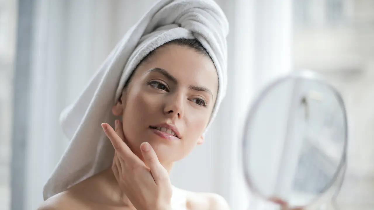 Skin care