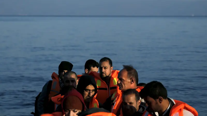 20151109-Imigran-Yunani-Reuters