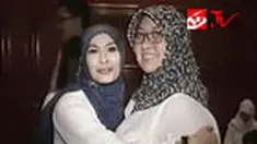 liputan6
