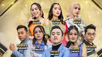 Kontes Swara Bintang 2023