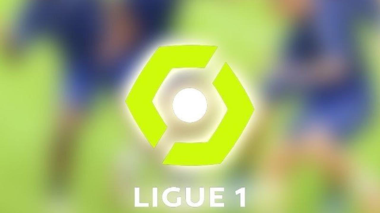 Kalahkan Toulouse 3-0, Lens Puncaki Klasemen Liga Prancis dengan Nyaman