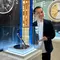 7 Concept Watches Power Design Project 2026, Eksplorasi Desain di Balik Jam Tangan Eksklusif