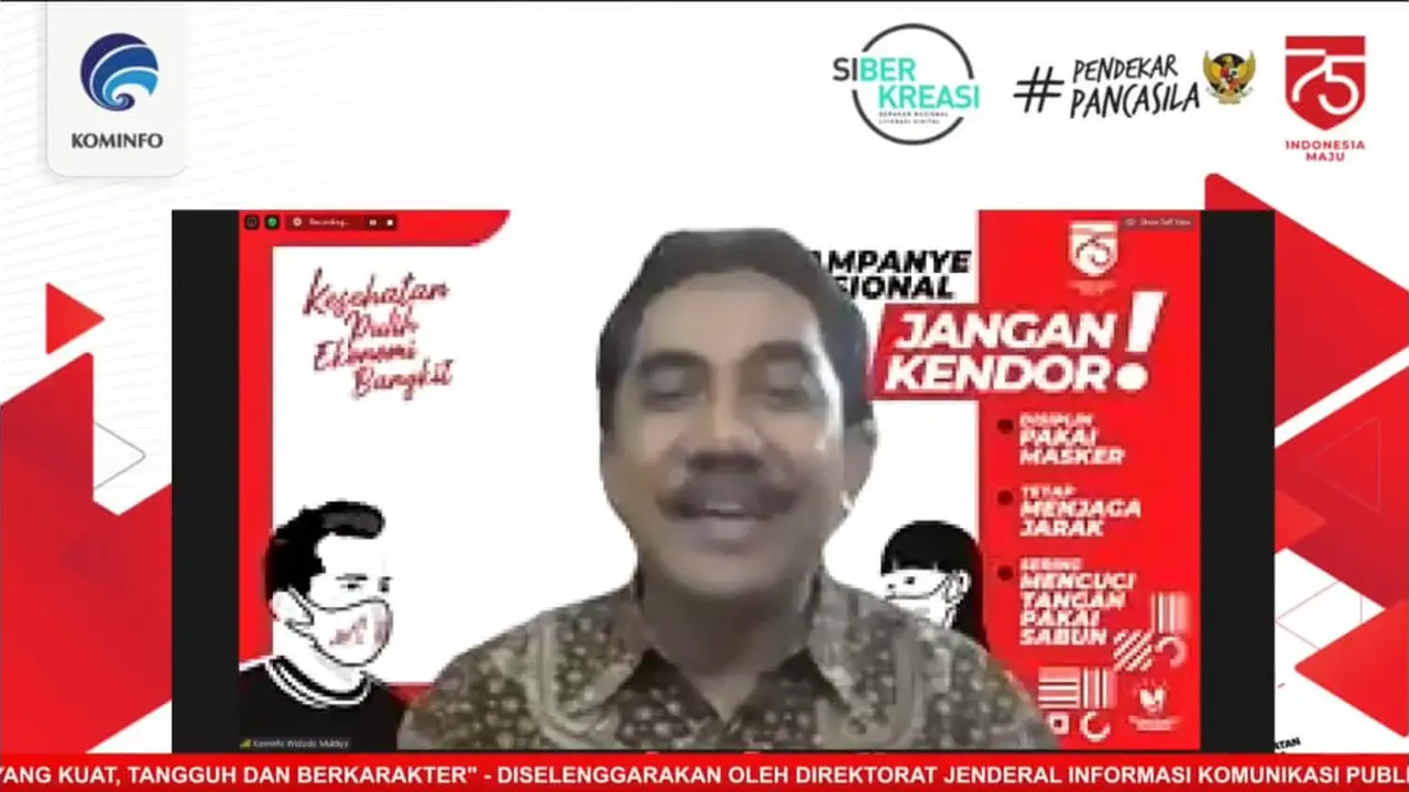 Kemkominfo